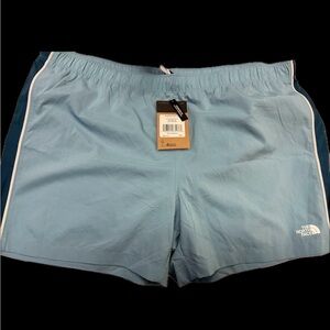 The North Face Reef Waters Shorts